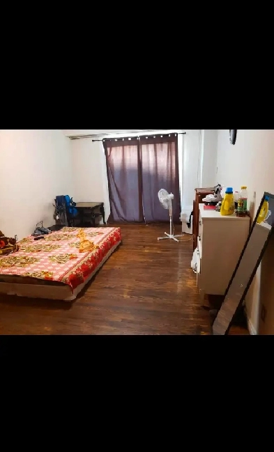 Room for rent available from July 1st  for 2 boys in Malton Image# 2