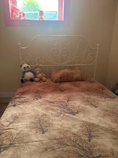 Room for rent Image# 1