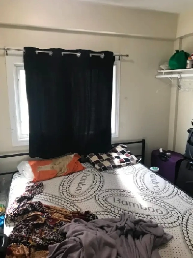 Private room- Utilities Included Image# 4