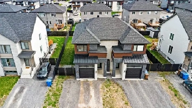 Maison a louer Image# 1
