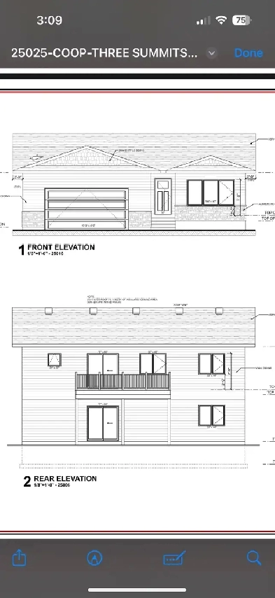 House For Sale, Didsbury AB Image# 1