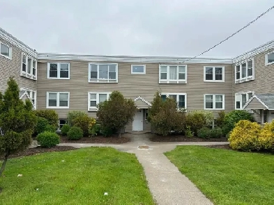 Apartment for Rent Image# 1