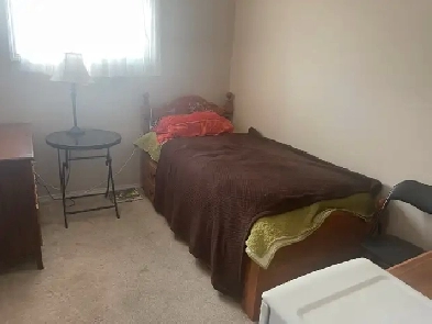 room for rent Image# 2