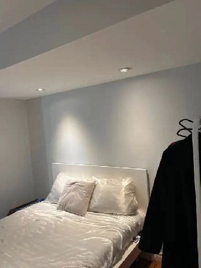 Room for rent in York University Image# 10