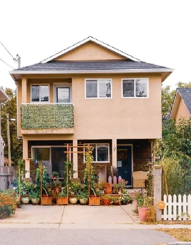 443 Braid Street, Penticton, BC Image# 1