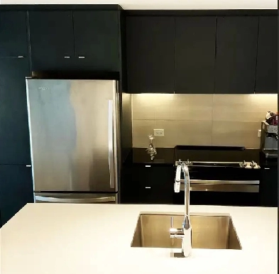Lease Transfer for July 1st, One bedroom $1,700/month Image# 8