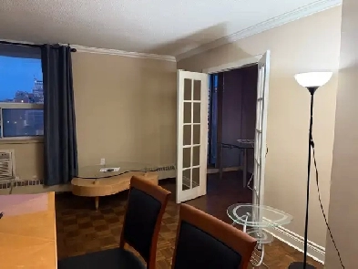 Apartment for rent Image# 6