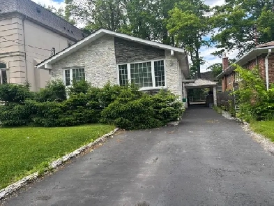 Basement for Rent Image# 7