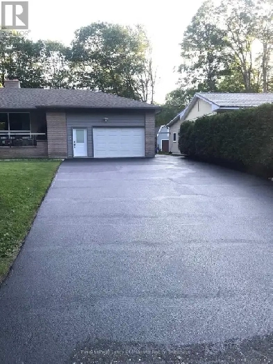 FOR RENT 1527 SQ.FT. APT. 1 1 2 BATH UNIT Image# 1