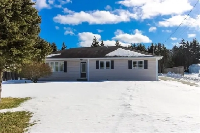 Great Location! Dream Lot! Spacious 1 Level Home! Image# 5
