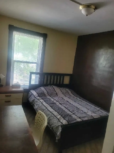 Room for Rent International Students Image# 5