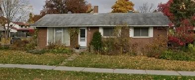 Manordale 3 bedroom bungalow for rent Image# 4
