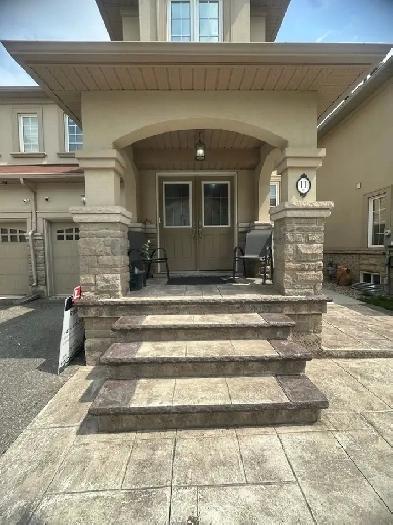 House for rent Image# 18