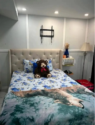1 Bed 1 Bath - Apartment Image# 7