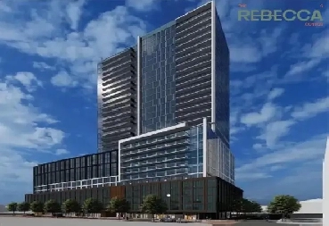 REBECCA  CONDOS VIP SALE, HAMILTON, Image# 2