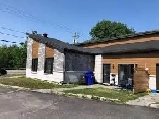 Condo à louer – Disponible dès le 1er juillet Image# 5