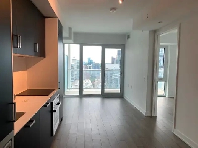 Brand New One Bedroom Unit for Rent($2100/M, call 647-993-7586) Image# 13