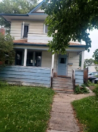 Roommate wanted Image# 1