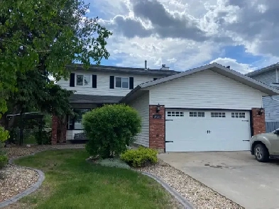 Coming on the market soon. Home for sale. Image# 2