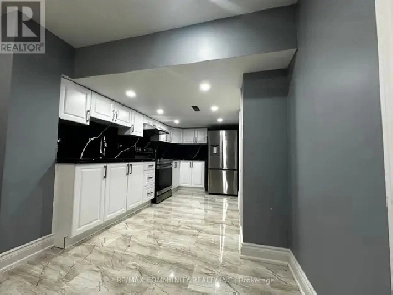 3 bedroom basement in Ajax Image# 3