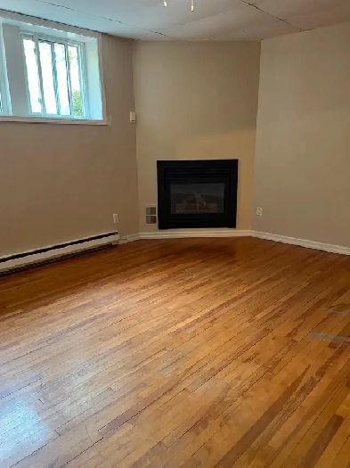large one bedroom apt. Image# 12