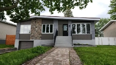 Maison à vendre à Brossard, secteur B Image# 7