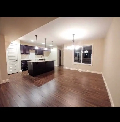 Duplex for rent Image# 3