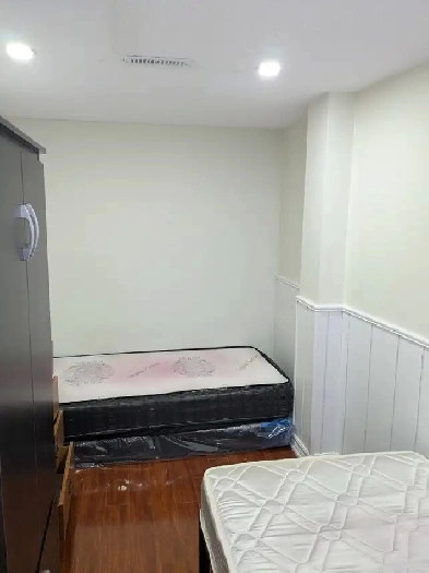 Shared room for rent in Scarborough - Available Immediately Image# 3