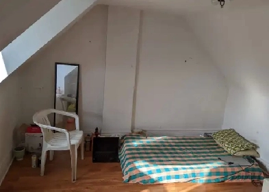 Room for rent Image# 3