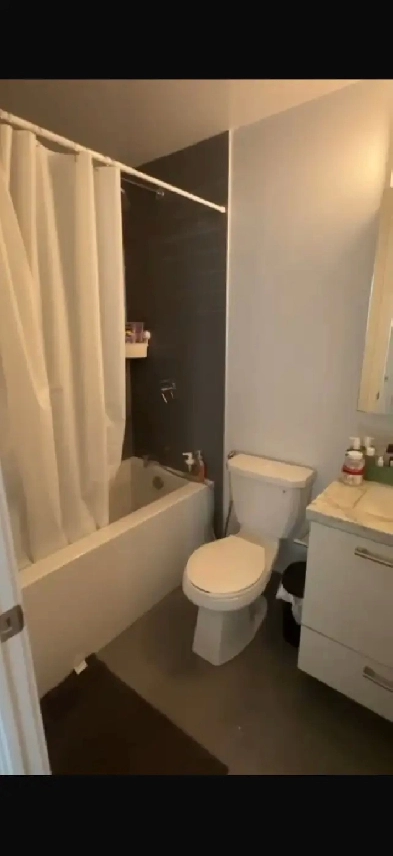 Condo for Lease Image# 4