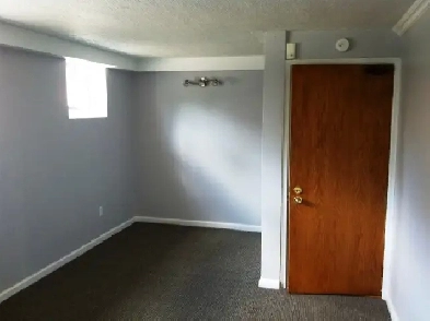 Apartment for rent Image# 1