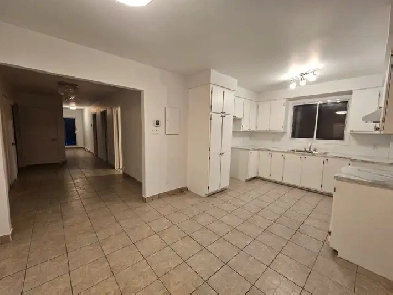 Big 5 1/2 RDP - Grand 5 1/2 RDP Image# 1