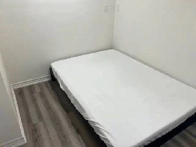 Basement room for single person 01st of Aughust Image# 6