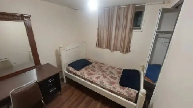 INTERNATIONAL STUDENTS Image# 1