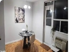 Room for rent  $1250 Image# 1