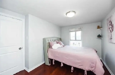 Private room available for rent! 1 July 2025 Image# 1