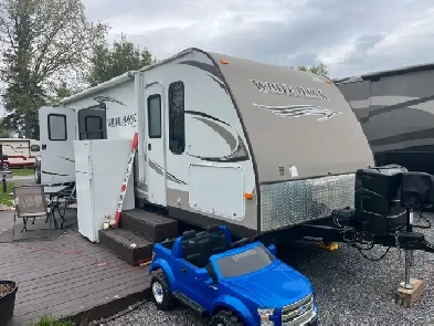 Jayco  white hawk Image# 7