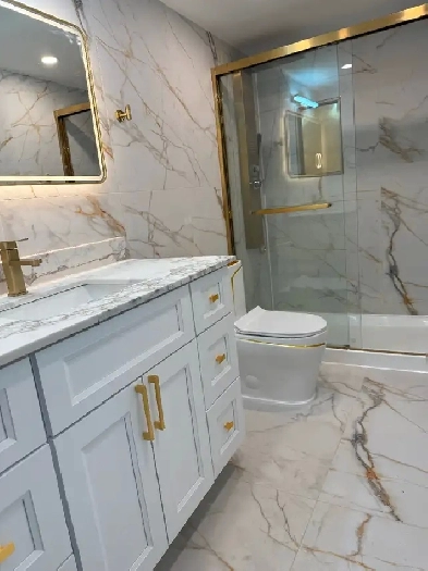 Room for rent in Brampton for girls near Bramlea city centre Image# 1