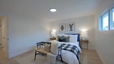 Private Room for rent in London, Ontario near LHSC Image# 5