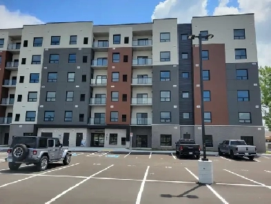 South Windsor 2 Bedroom 2 Bath Condo Image# 1