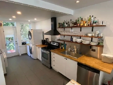 Exceptionnal bright 4 1/2 in the Plateau Image# 1