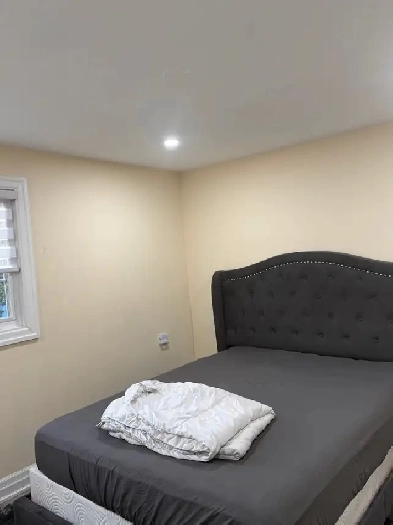 single room Image# 1