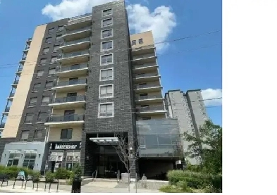 3 Rooms Available in 5-Bed/5-Bath Apt – September 2025 Image# 1