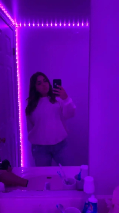 Roommate needed! Image# 1