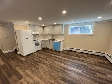 2 bedroom apartment available in Rockland for July 1st Image# 8