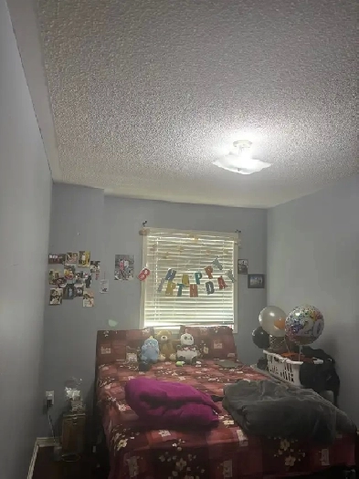 room for rent Image# 1