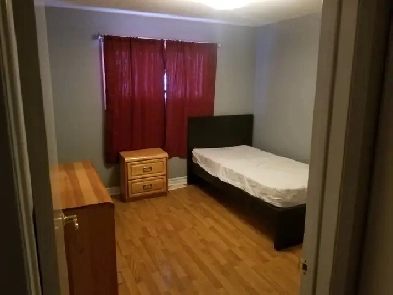room for rent Image# 1