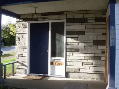 For Rent - $3,900 - Good house in a good location (VANCOUVER) Image# 2
