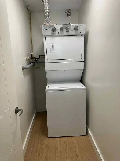 Room for rent Image# 1