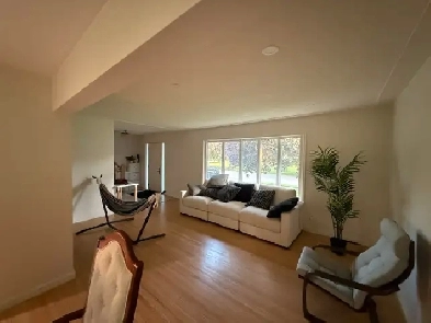 2 bedroom 2 bath - Renovated, Furnished, Ready July 1st Image# 15